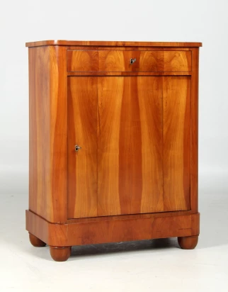 Biedermeier Möbel Balbach