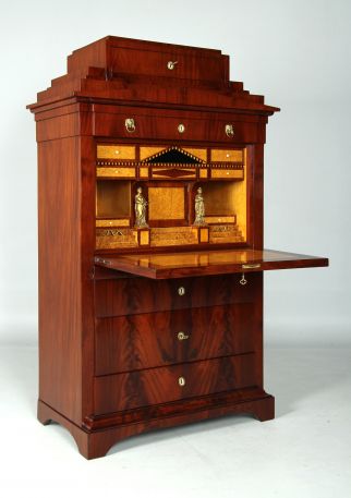Schreibschrank berlin