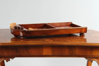 Antiques 1stdibs