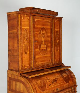 Arts and Crafts Münster Museum