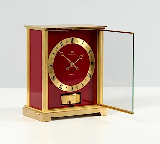 <p>Svizzera<br />
Ottone placcato oro<br />
Anno di fabbricazione 1973</p> <p>Svizzera<br />
Ottone placcato oro<br />
Anno di fabbricazione 1973</p>