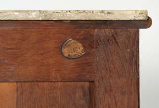 Bedel & Cie Garde Meuble Groupe logistique Paris