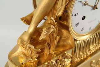 Ormolu